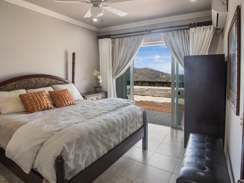 3 bed Condo For Sale in Playas Del Coco, Guanacaste - hero 5