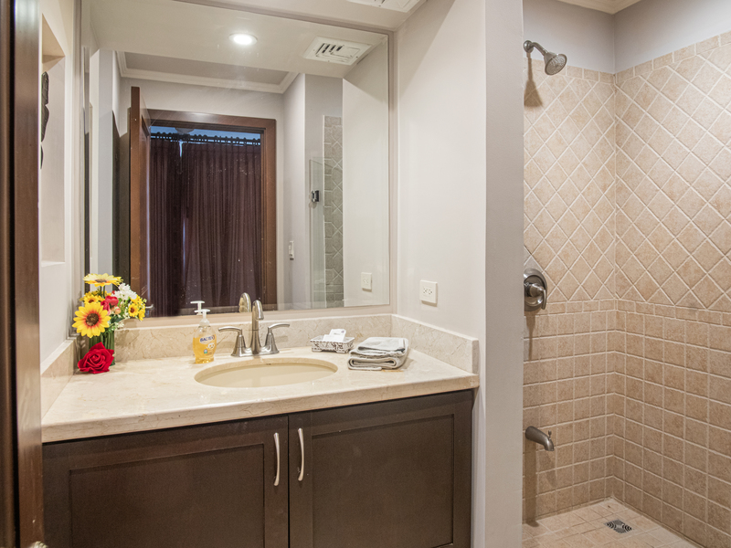3 bed Condo For Sale in Playas Del Coco, Guanacaste - hero 9