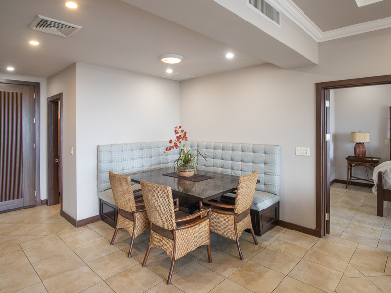 3 bed Condo For Sale in Playas Del Coco, Guanacaste - hero 3