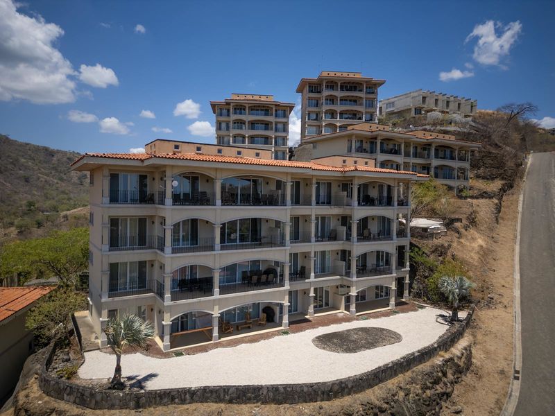 3 bed Condo For Sale in Playas Del Coco, Guanacaste - hero 19