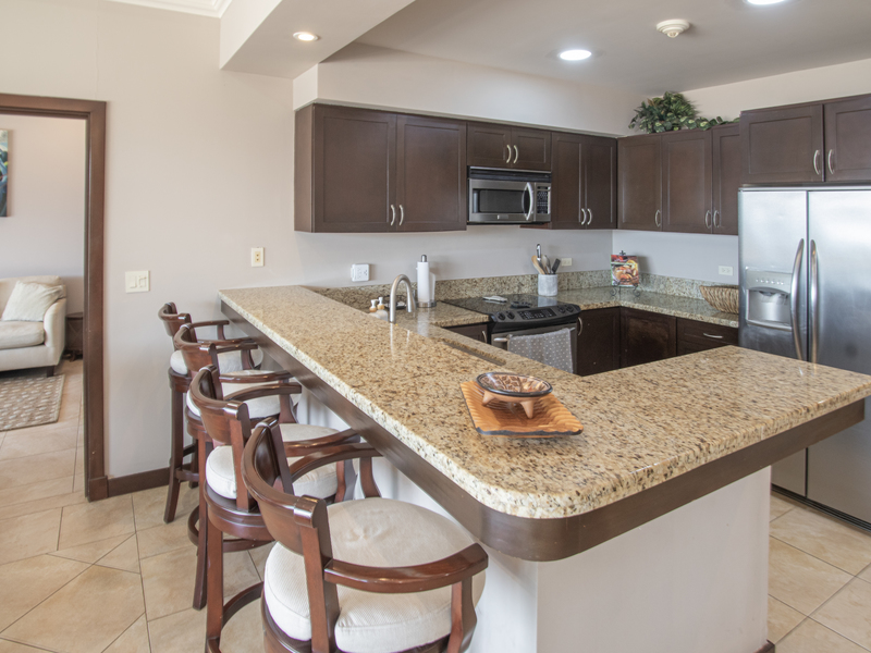 3 bed Condo For Sale in Playas Del Coco, Guanacaste - hero 4