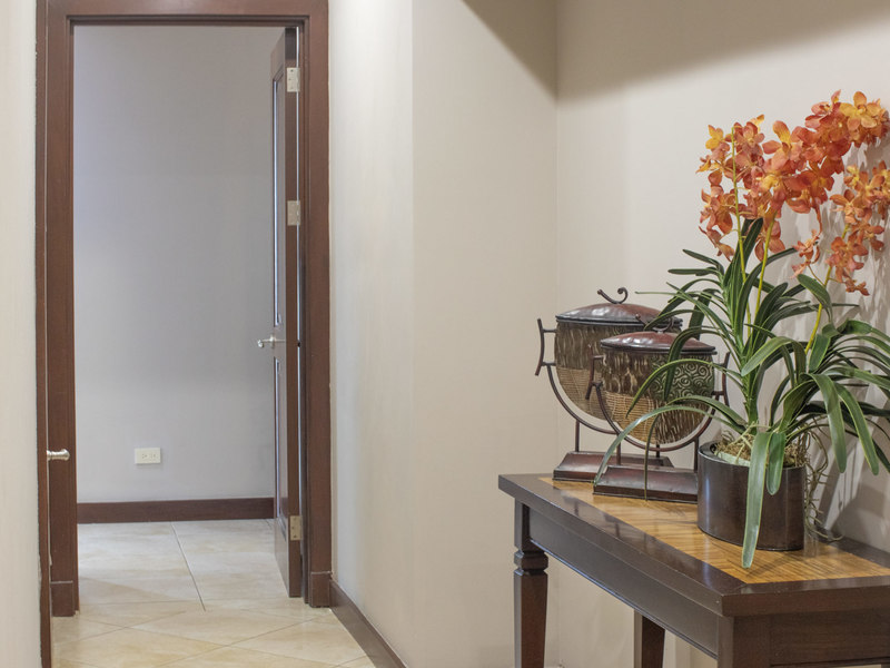3 bed Condo For Sale in Playas Del Coco, Guanacaste - hero 10