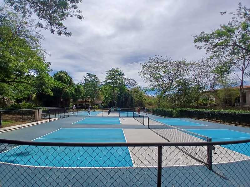 3 bed Condo For Sale in Playas Del Coco, Guanacaste - hero 21