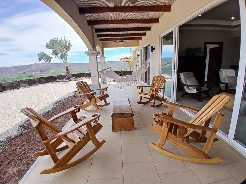 3 bed Condo For Sale in Playas Del Coco, Guanacaste - hero 13