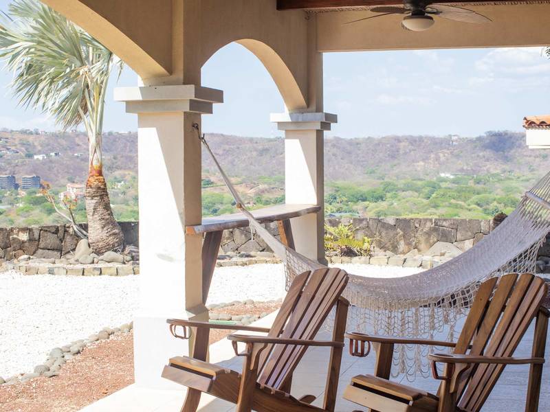 3 bed Condo For Sale in Playas Del Coco, Guanacaste - hero 14