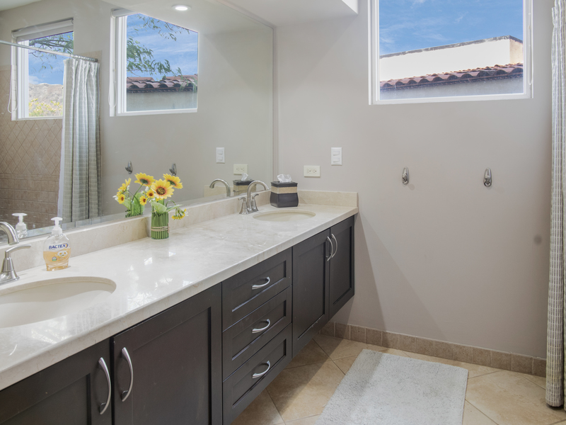 3 bed Condo For Sale in Playas Del Coco, Guanacaste - hero 12