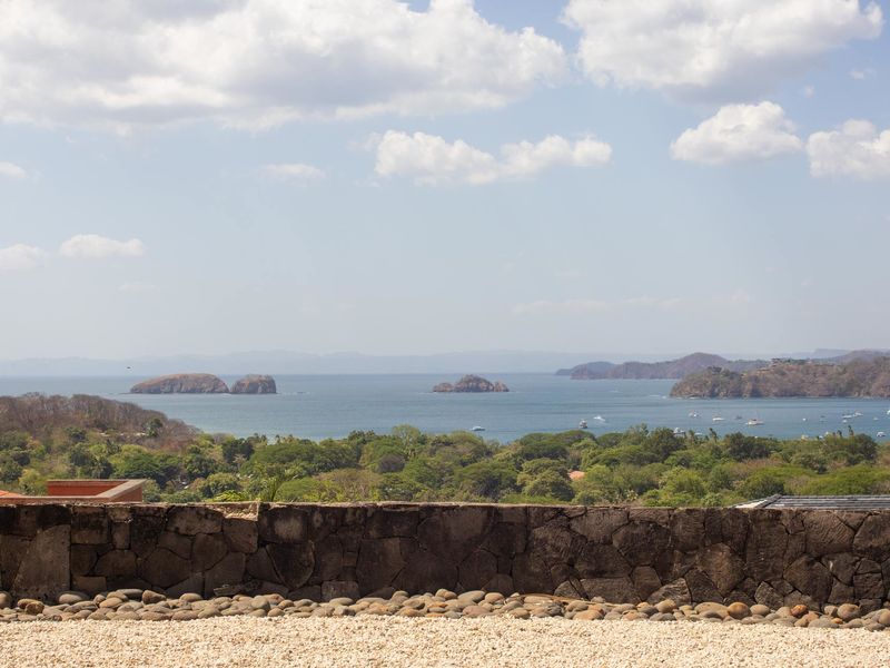 3 bed Condo For Sale in Playas Del Coco, Guanacaste - hero 17