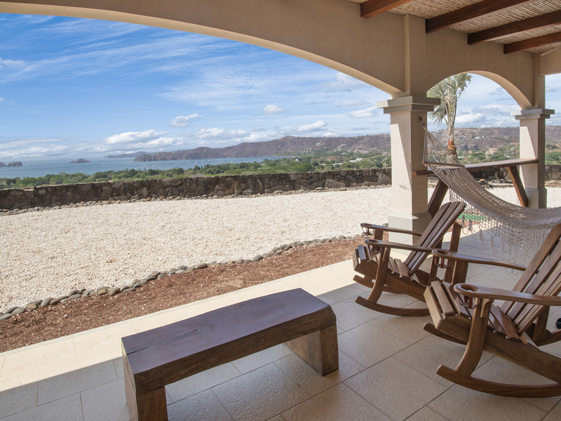 3 bed Condo For Sale in Playas Del Coco, Guanacaste - hero 16