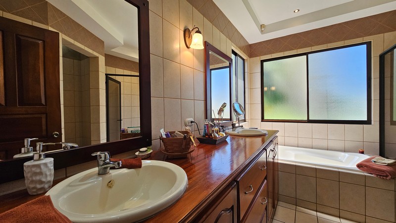 4 bed Single Family Homes For Sale in Esterillos, Puntarenas - thumb 19