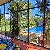  - Private 4BR Residence with Expansive Grounds & Pool - Minutes from Esterillos