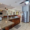  - Private 4BR Residence with Expansive Grounds & Pool - Minutes from Esterillos