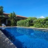  - Private 4BR Residence with Expansive Grounds & Pool - Minutes from Esterillos