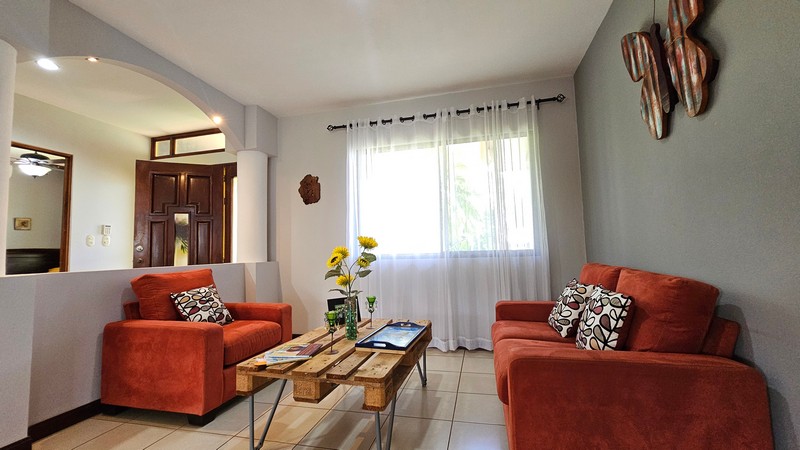 4 bed Single Family Homes For Sale in Esterillos, Puntarenas - thumb 17