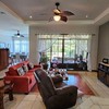  - Private 4BR Residence with Expansive Grounds & Pool - Minutes from Esterillos