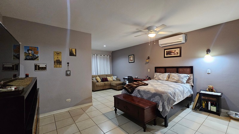 4 bed Single Family Homes For Sale in Esterillos, Puntarenas - thumb 20