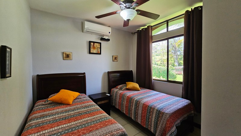 4 bed Single Family Homes For Sale in Esterillos, Puntarenas - thumb 16