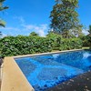  - Private 4BR Residence with Expansive Grounds & Pool - Minutes from Esterillos