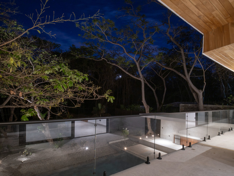 4 bed Single Family Homes For Sale in Playa Grande, Guanacaste - hero 29