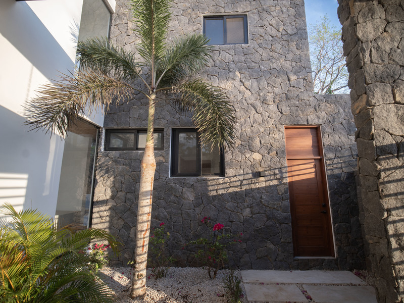 4 bed Single Family Homes For Sale in Playa Grande, Guanacaste - hero 9