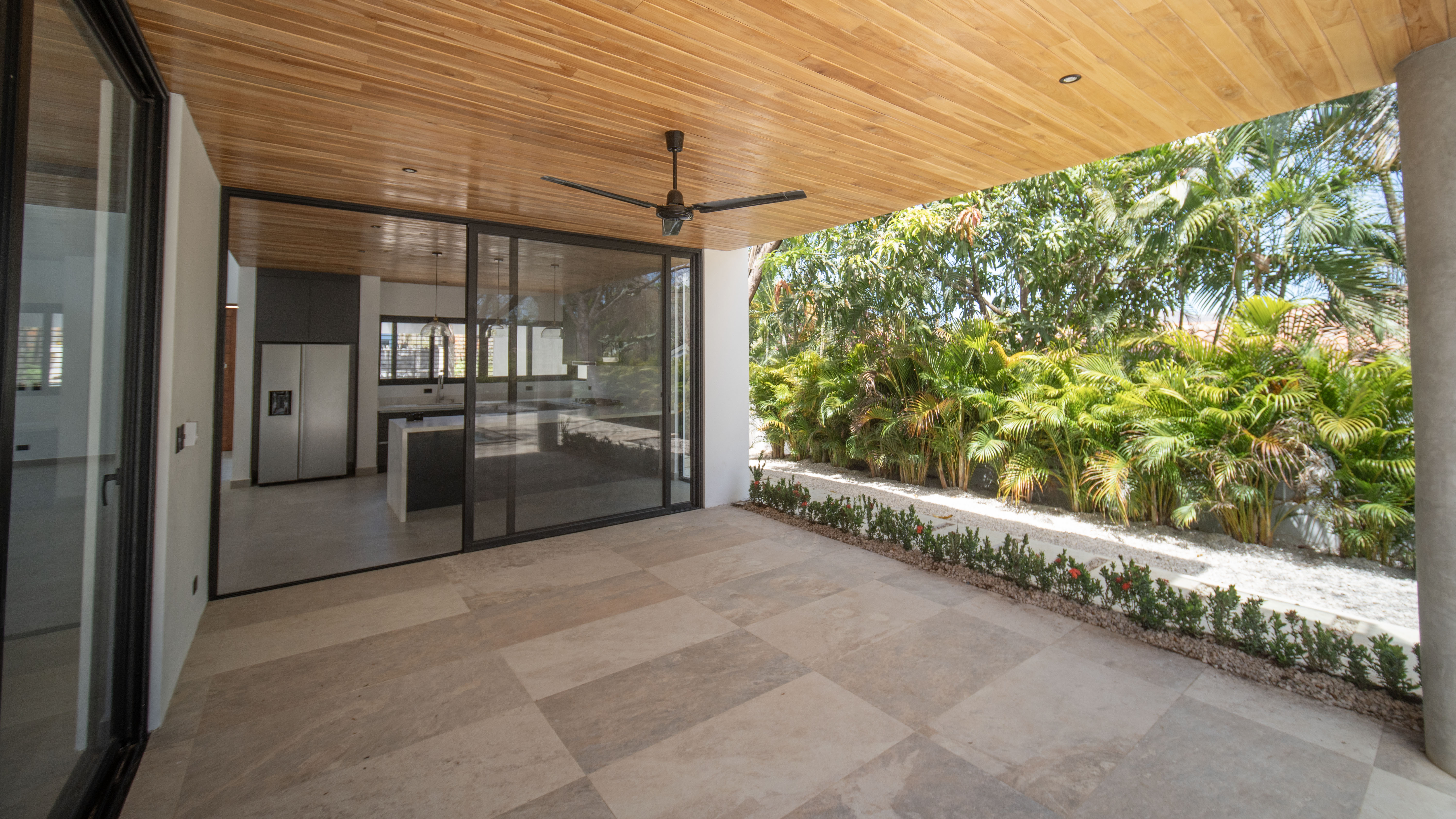 4 bed Single Family Homes For Sale in Playa Grande, Guanacaste - thumb 26