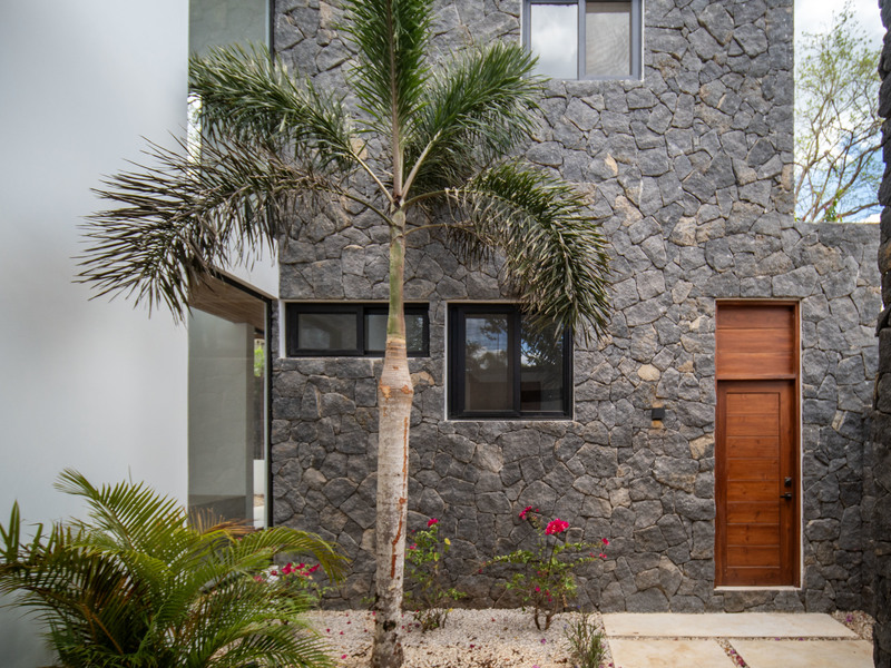 4 bed Single Family Homes For Sale in Playa Grande, Guanacaste - hero 10
