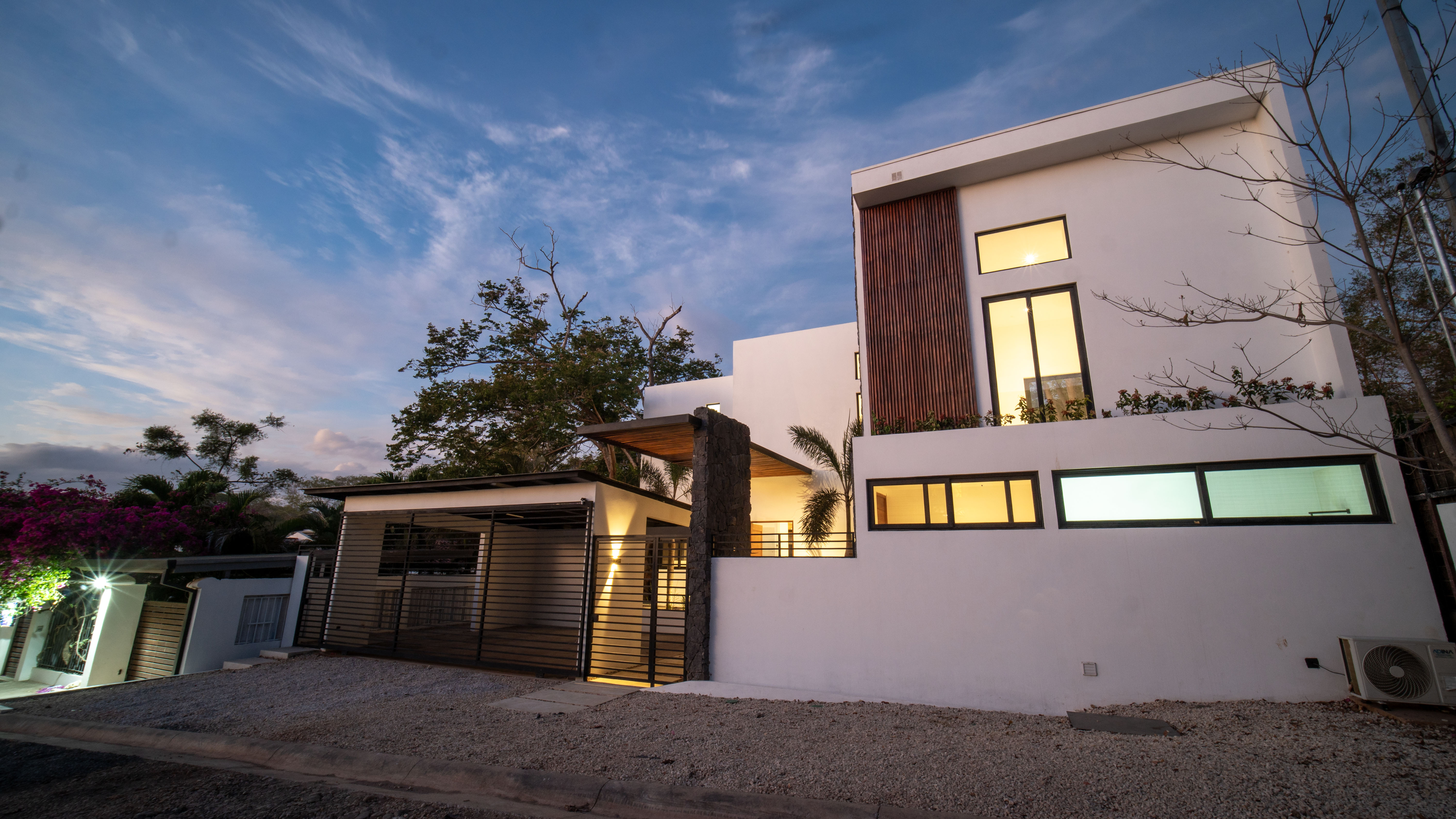 4 bed Single Family Homes For Sale in Playa Grande, Guanacaste - thumb 22
