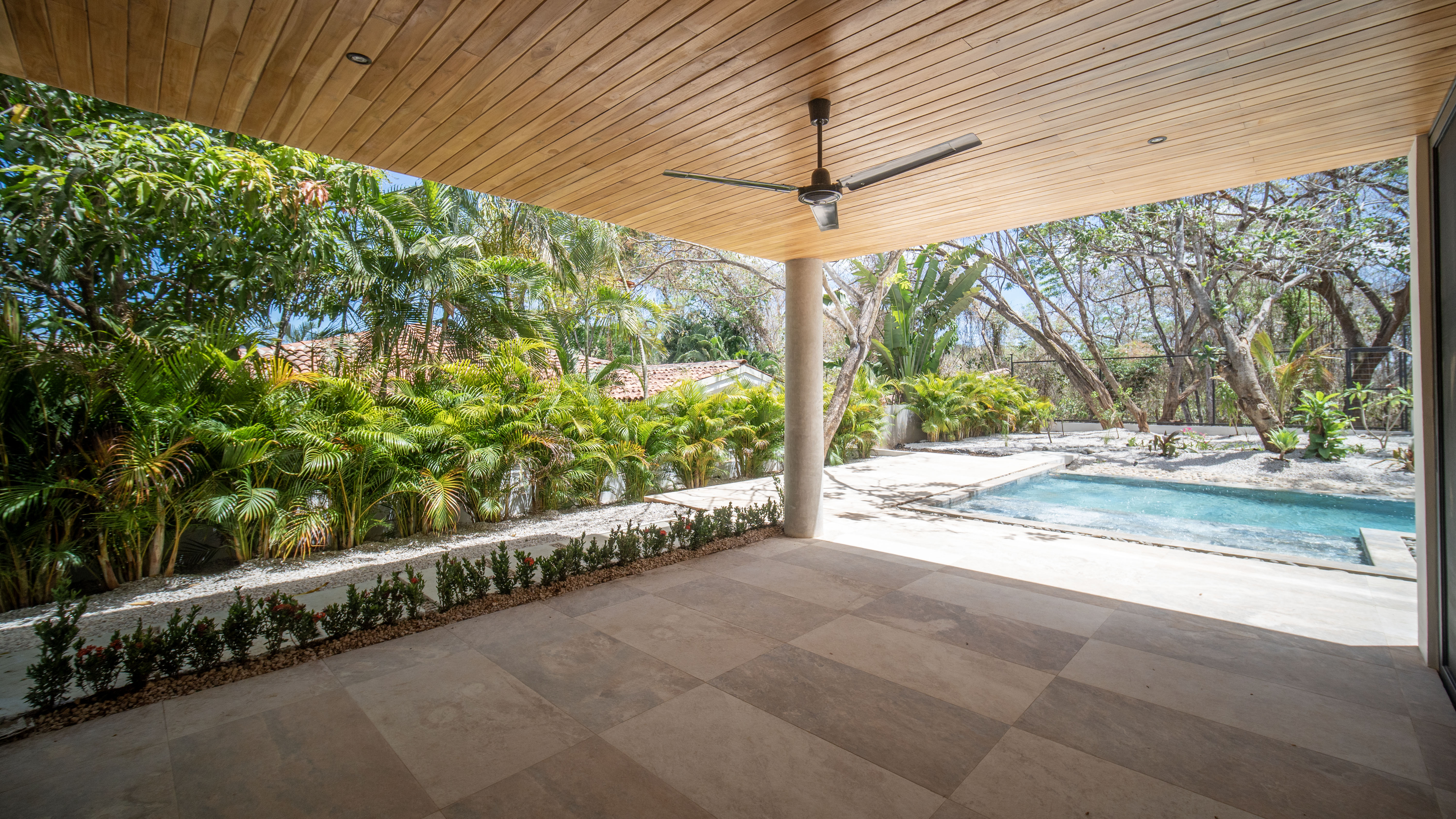 4 bed Single Family Homes For Sale in Playa Grande, Guanacaste - thumb 25
