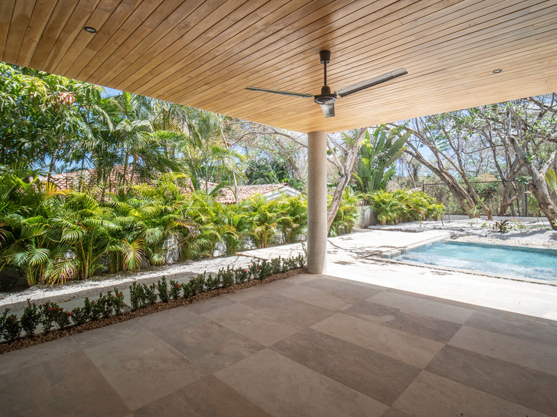 4 bed Single Family Homes For Sale in Playa Grande, Guanacaste - hero 25