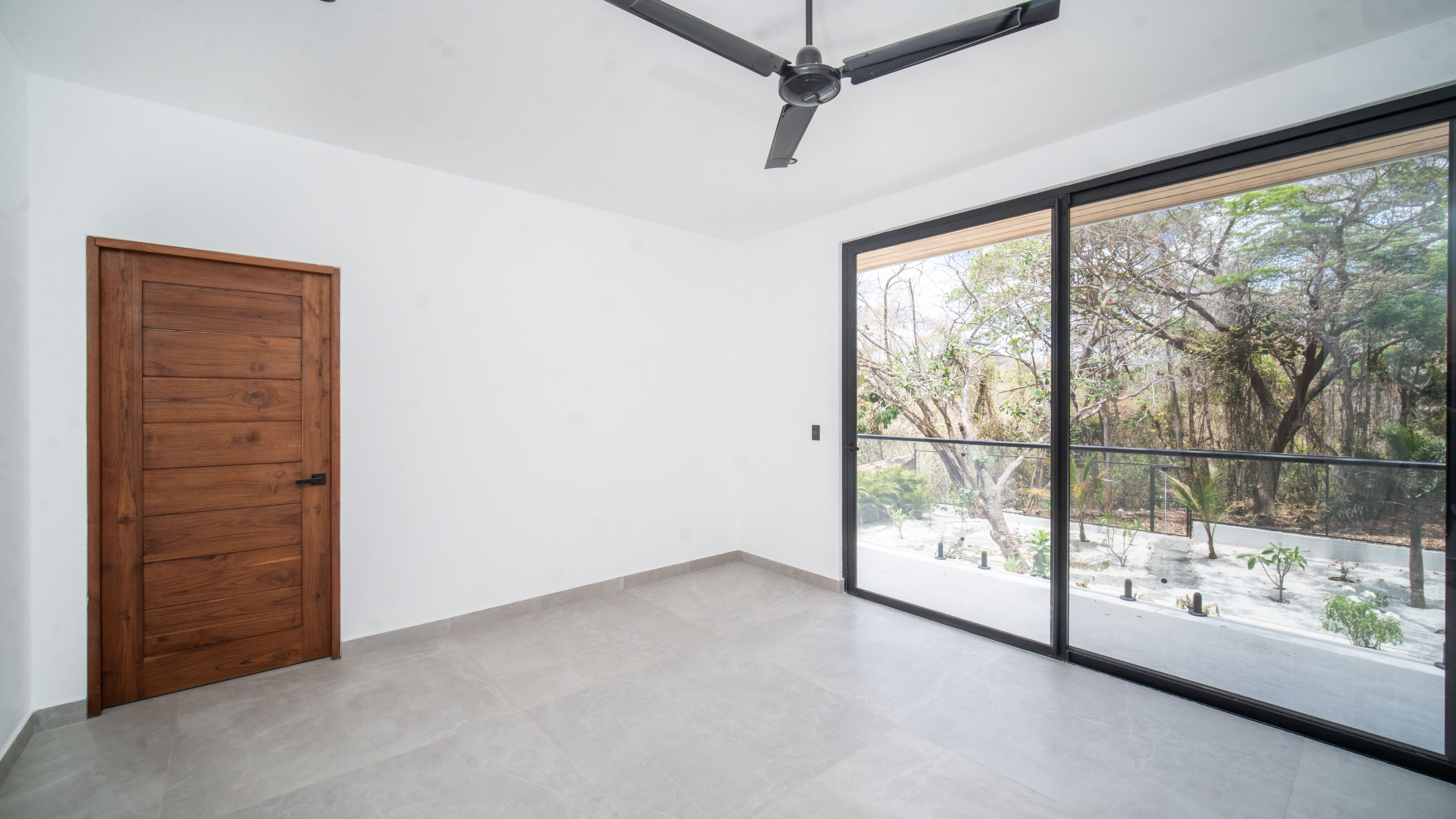 4 bed Single Family Homes For Sale in Playa Grande, Guanacaste - thumb 30