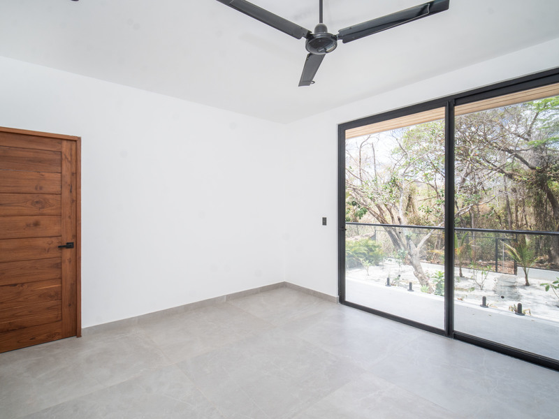 4 bed Single Family Homes For Sale in Playa Grande, Guanacaste - hero 30