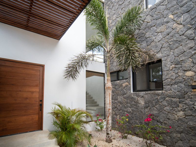 4 bed Single Family Homes For Sale in Playa Grande, Guanacaste - hero 8