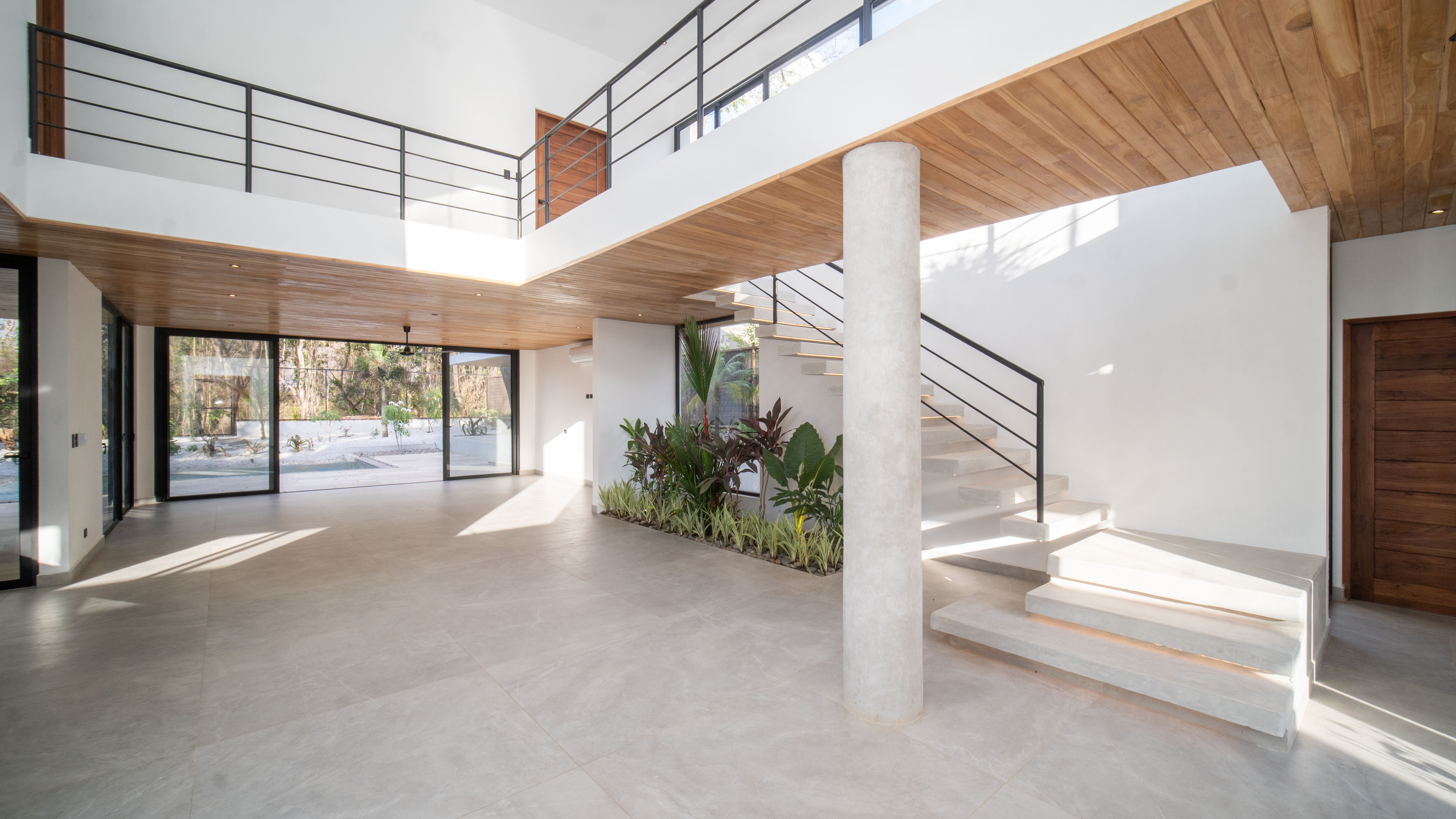 4 bed Single Family Homes For Sale in Playa Grande, Guanacaste - thumb 18
