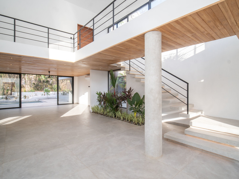 4 bed Single Family Homes For Sale in Playa Grande, Guanacaste - hero 18