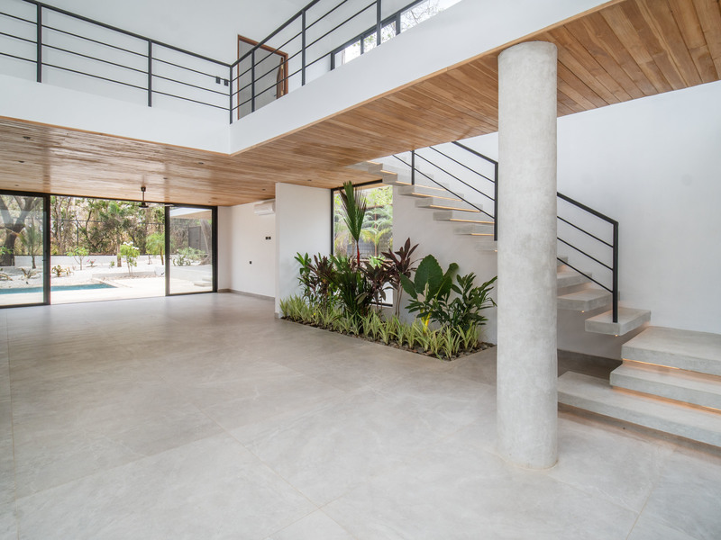 4 bed Single Family Homes For Sale in Playa Grande, Guanacaste - hero 14