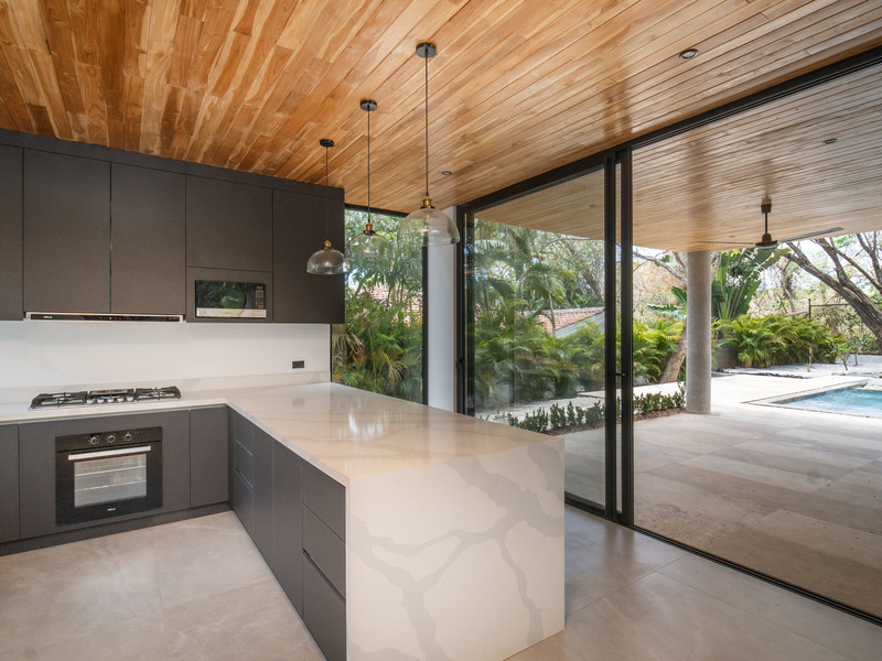 4 bed Single Family Homes For Sale in Playa Grande, Guanacaste - hero 23