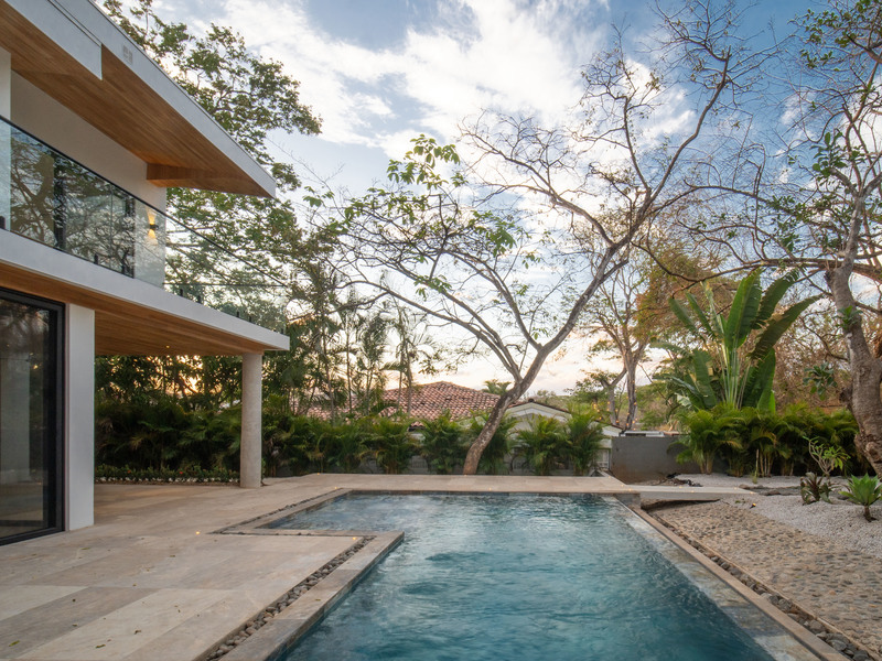 4 bed Single Family Homes For Sale in Playa Grande, Guanacaste - hero 7