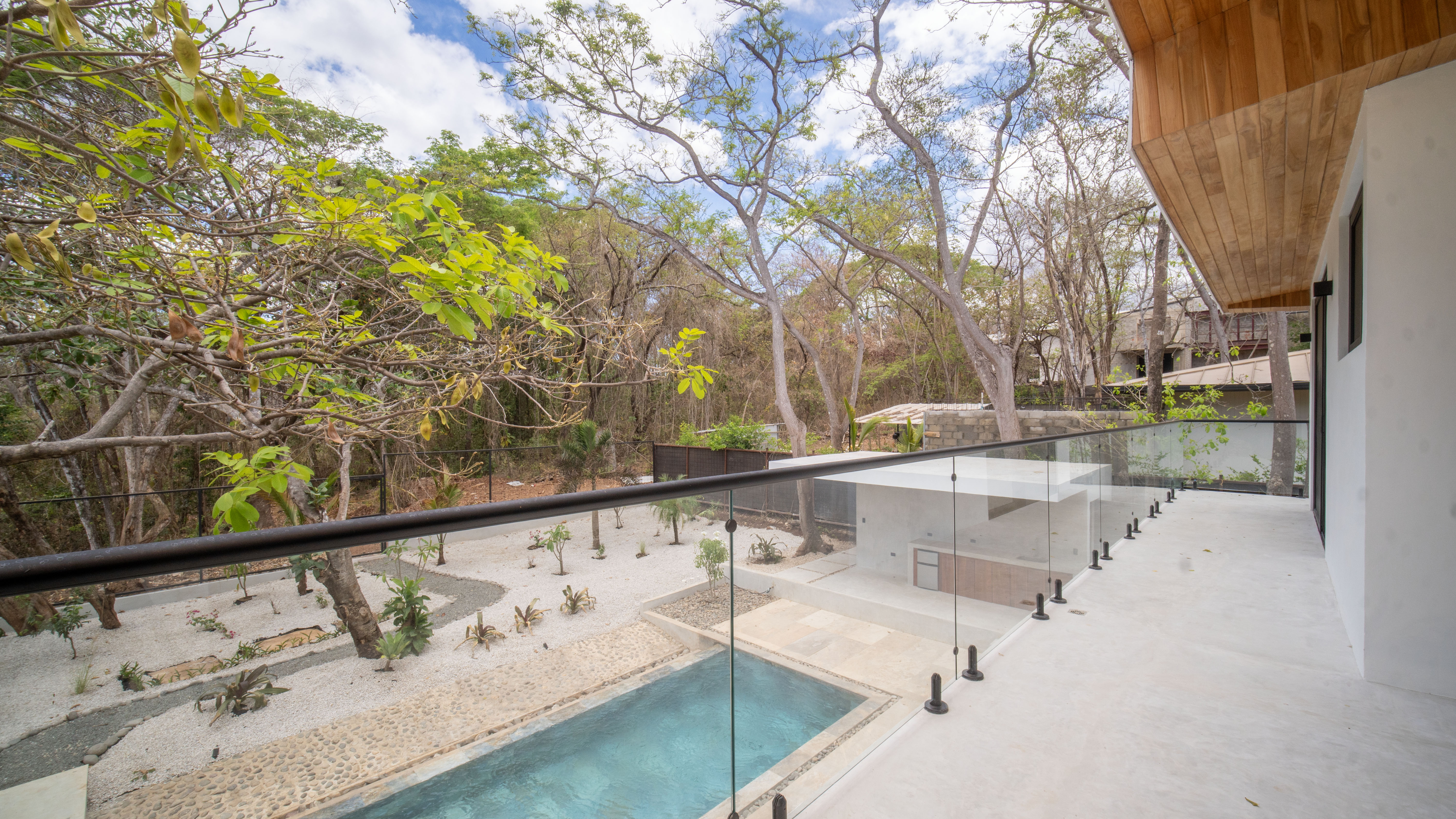 4 bed Single Family Homes For Sale in Playa Grande, Guanacaste - thumb 28