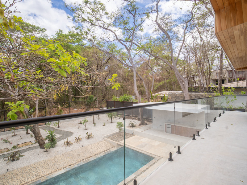 4 bed Single Family Homes For Sale in Playa Grande, Guanacaste - hero 28