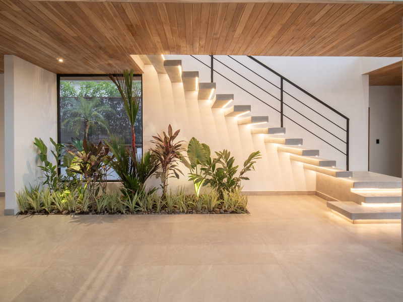 4 bed Single Family Homes For Sale in Playa Grande, Guanacaste - hero 13