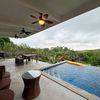  - Stunning Eco Villa on 2.25 Acres, Fully Furnished 1 Bed/1.5 Baths room to expand