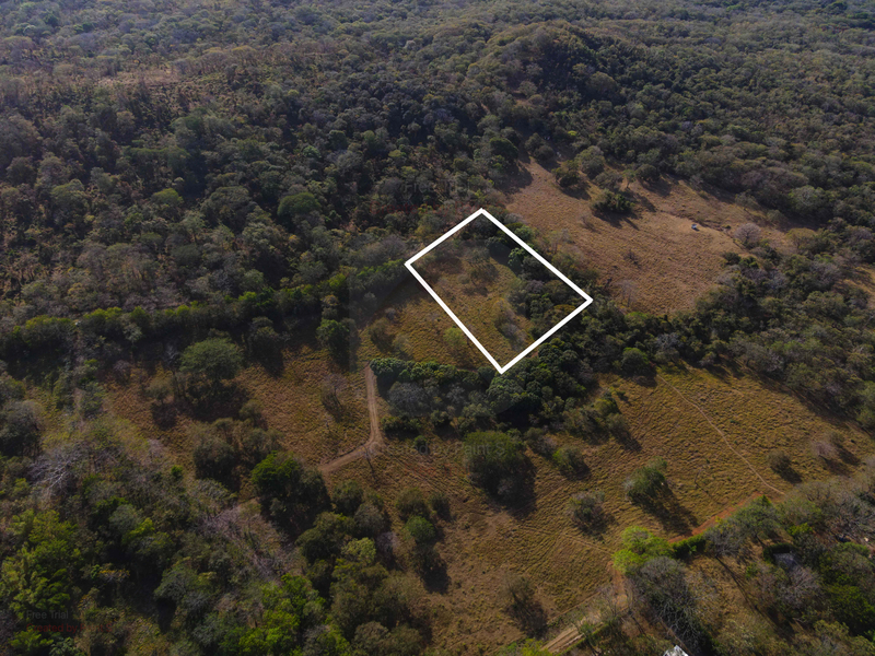0 bed Land For Sale in Avellanas, Guanacaste - hero 13