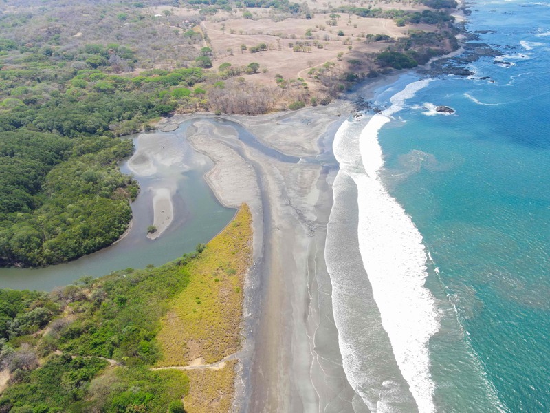 0 bed Land For Sale in Avellanas, Guanacaste - hero 14