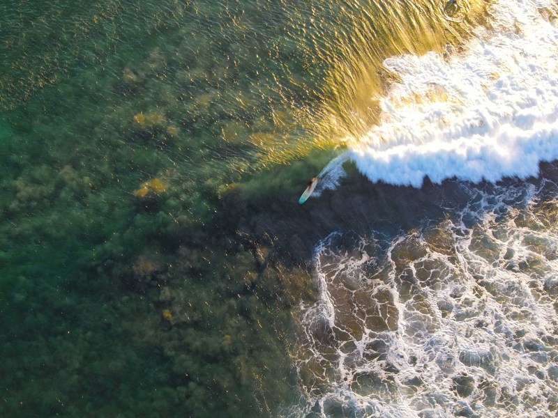 0 bed Land For Sale in Avellanas, Guanacaste - 1