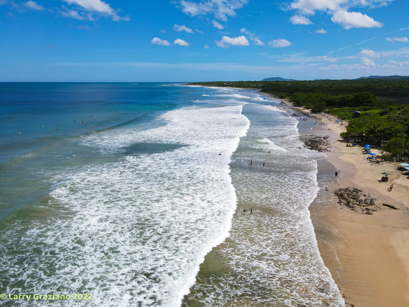 0 bed Land For Sale in Avellanas, Guanacaste - hero 15