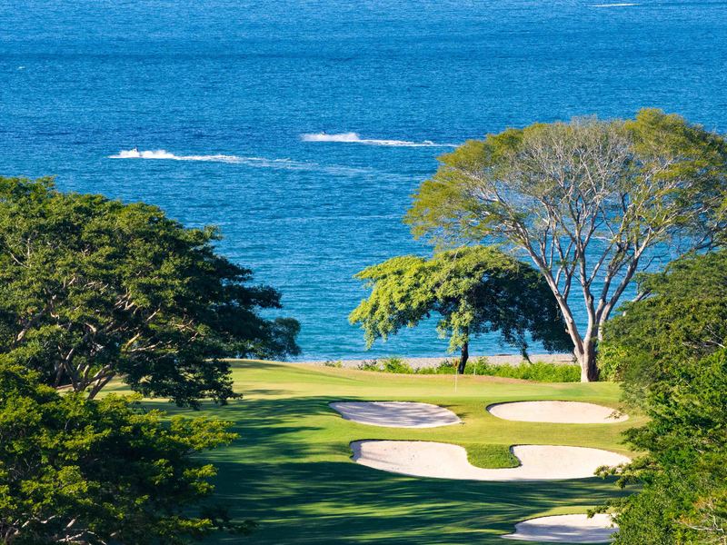 0 bed Land For Sale in Avellanas, Guanacaste - hero 16