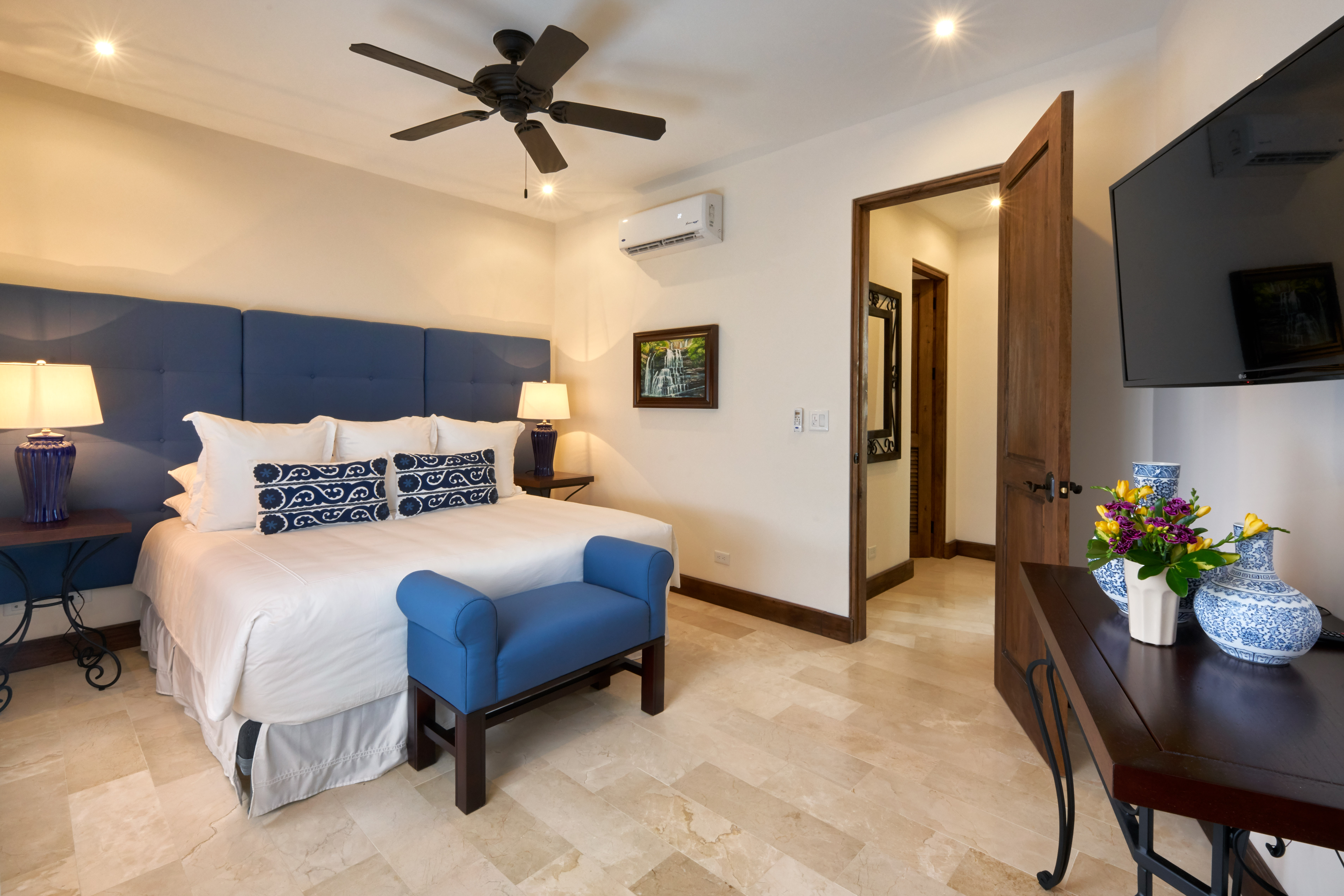 5 bed Single Family Homes For Sale in Playa Danta, Guanacaste - thumb 19
