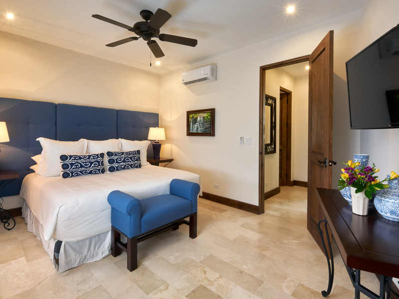 5 bed Single Family Homes For Sale in Playa Danta, Guanacaste - hero 19