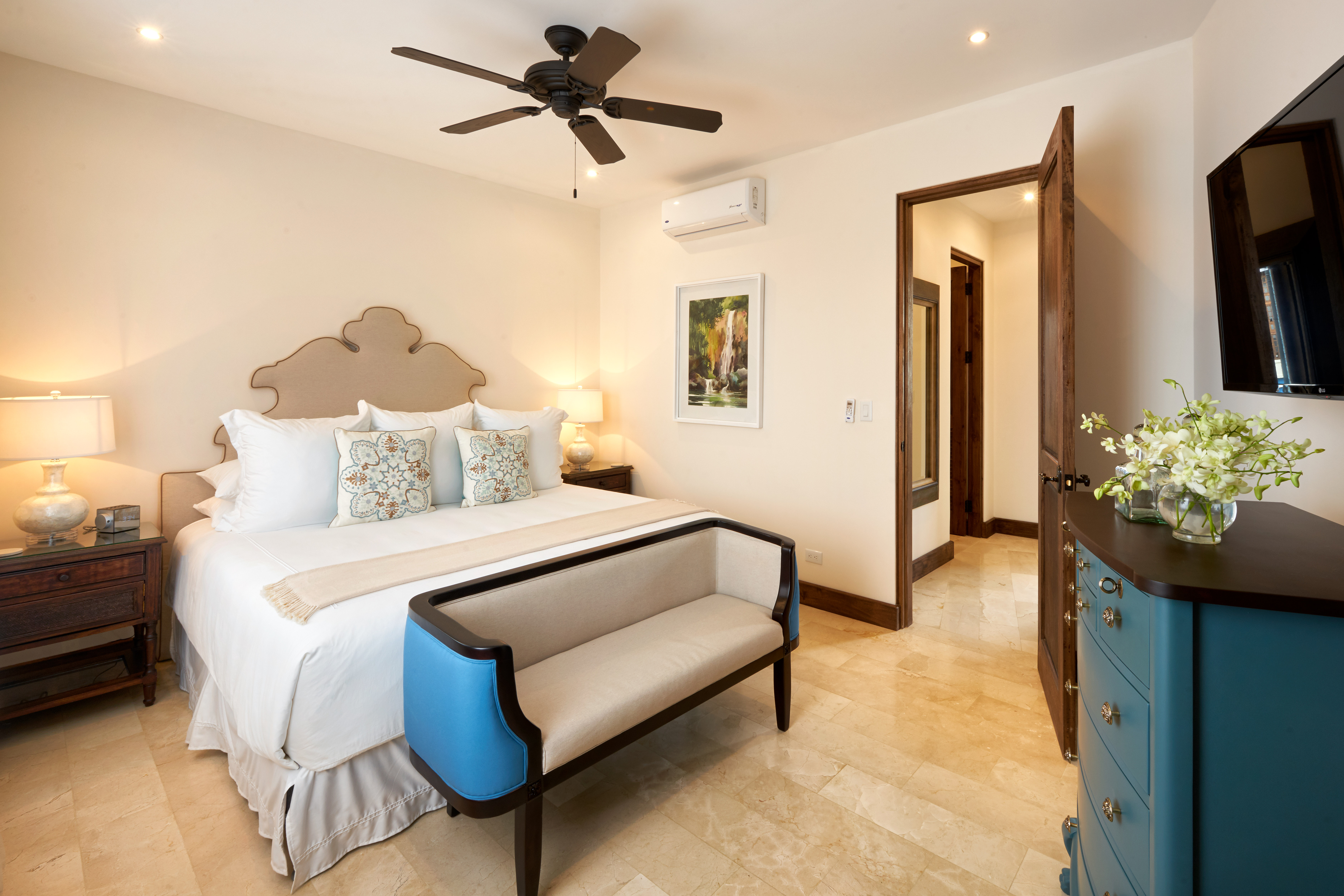 5 bed Single Family Homes For Sale in Playa Danta, Guanacaste - thumb 20