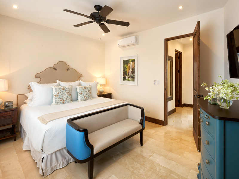 5 bed Single Family Homes For Sale in Playa Danta, Guanacaste - hero 20