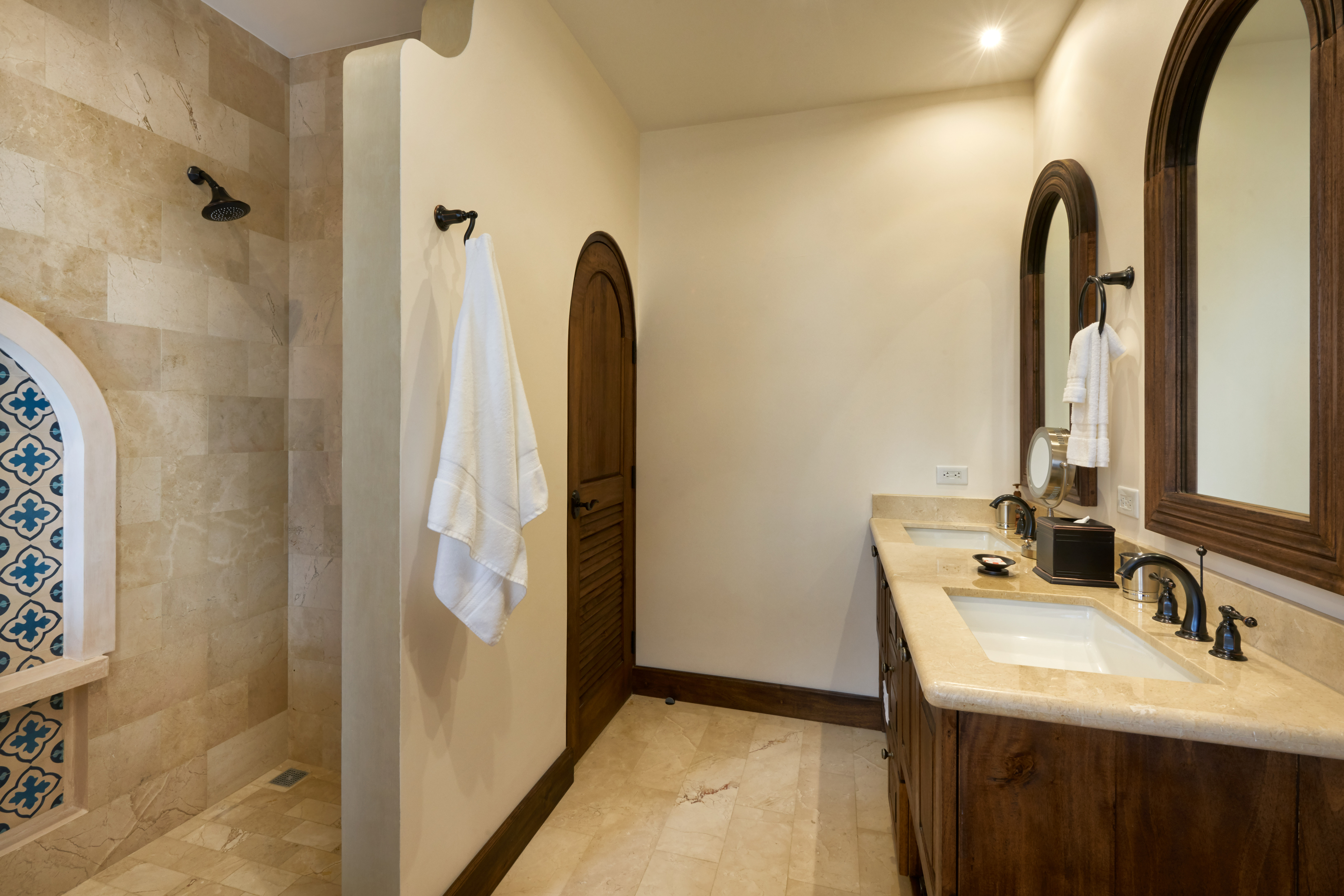 5 bed Single Family Homes For Sale in Playa Danta, Guanacaste - thumb 25